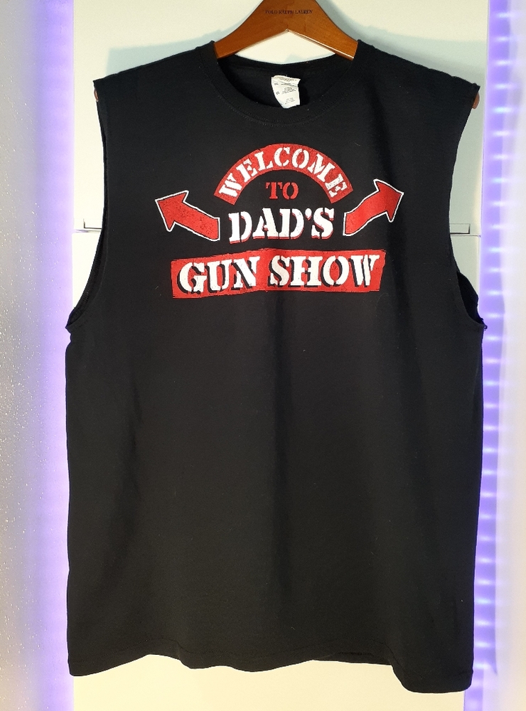 JERZEES Shirt